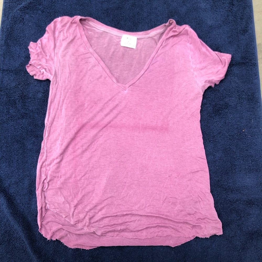 Urban Outfitters V Neck